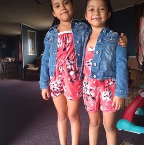 Meet your Posher, Rafael